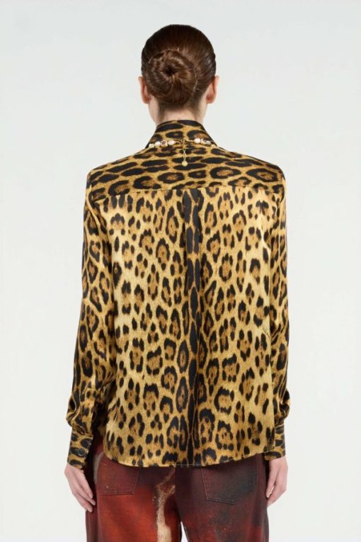 Viennatrend.shopb23542ed9d 3