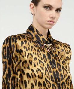 Viennatrend.shopb23542ed9d 5