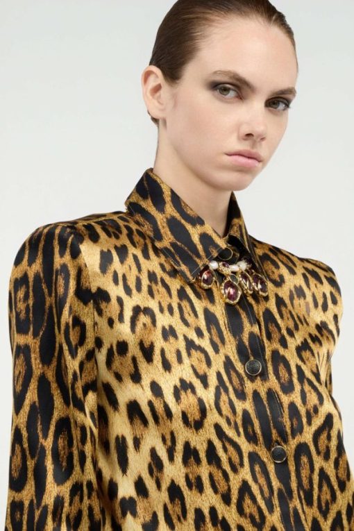 Viennatrend.shopb23542ed9d 5