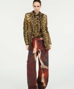 Viennatrend.shopb23542ed9d 7