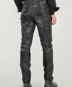 Viennatrend.shopb25f95d6d6 3