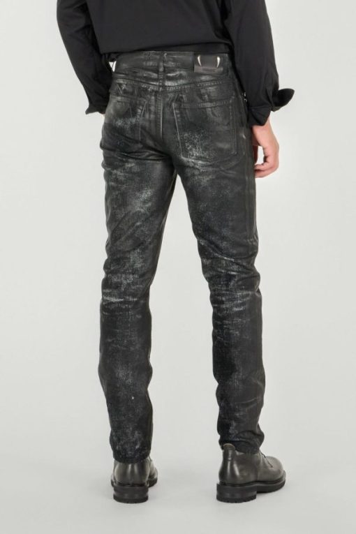 Viennatrend.shopb25f95d6d6 3