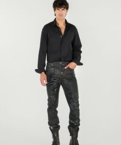 Viennatrend.shopb25f95d6d6 7