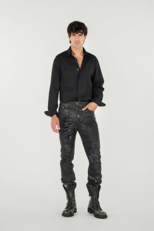 Viennatrend.shopb25f95d6d6 7