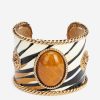 Viennatrend.shopb2dbabd91e 1