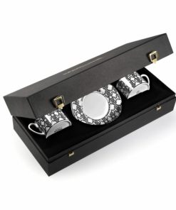 Viennatrend.shopb34a91243e 2