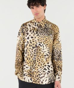 Viennatrend.shopb3c4e9f8f1 1