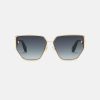 Viennatrend.shopb3f4261390 1