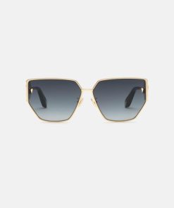 Viennatrend.shopb3f4261390 1