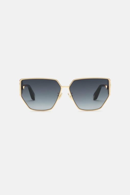 Viennatrend.shopb3f4261390 1
