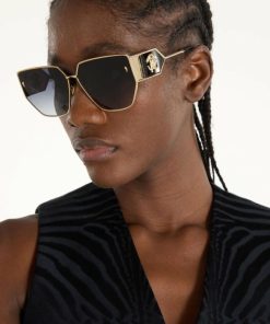 Viennatrend.shopb3f4261390 2
