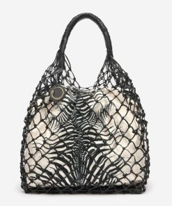 Viennatrend.shopb4b89e8840 1