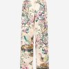 Viennatrend.shopb5006ce068 1