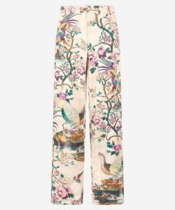 Viennatrend.shopb5006ce068 1