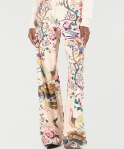 Viennatrend.shopb5006ce068 2