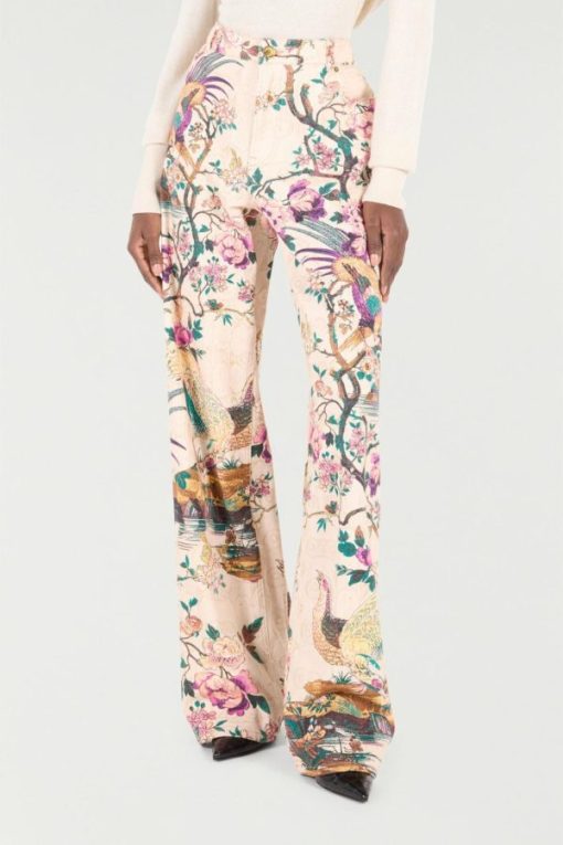 Viennatrend.shopb5006ce068 2