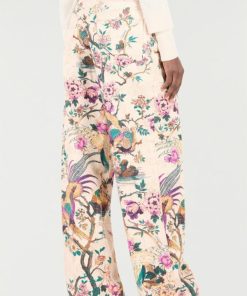 Viennatrend.shopb5006ce068 3