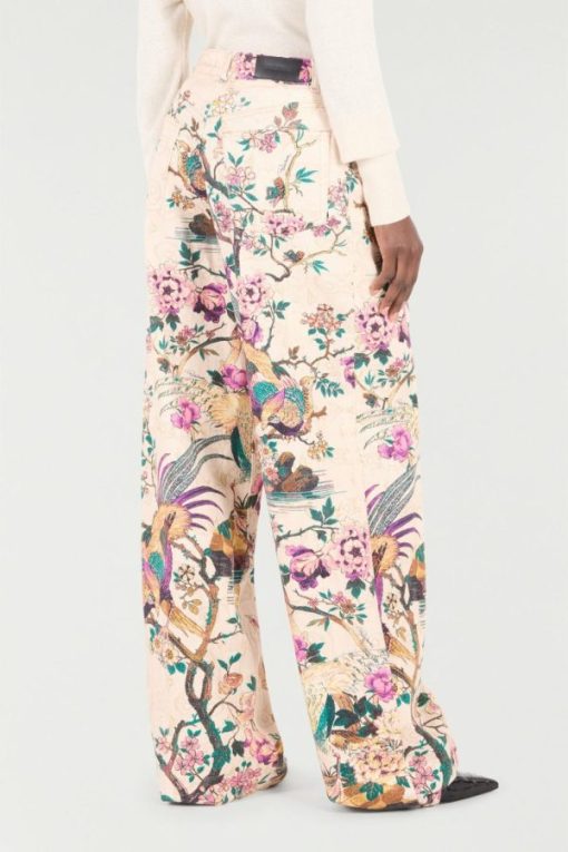 Viennatrend.shopb5006ce068 3