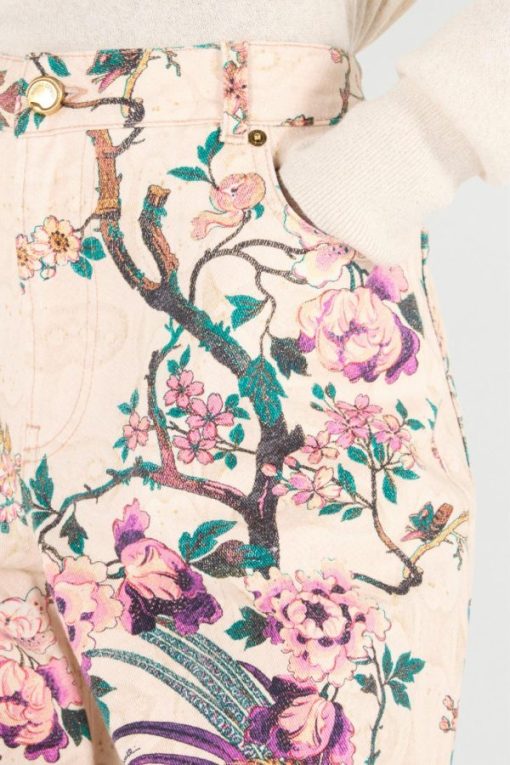 Viennatrend.shopb5006ce068 6