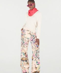 Viennatrend.shopb5006ce068 7