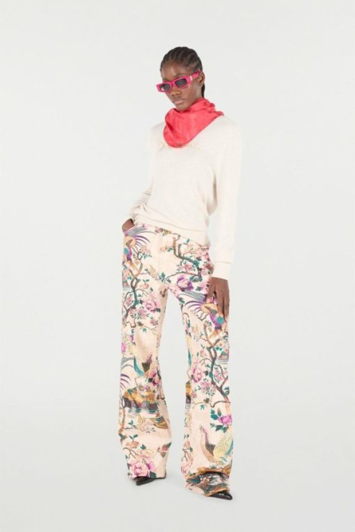 Viennatrend.shopb5006ce068 7