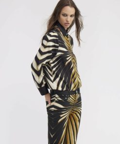 Viennatrend.shopb56fee87be 4