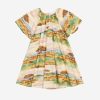 Viennatrend.shopb60c91441e 1