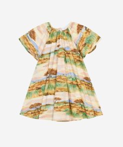 Viennatrend.shopb60c91441e 1