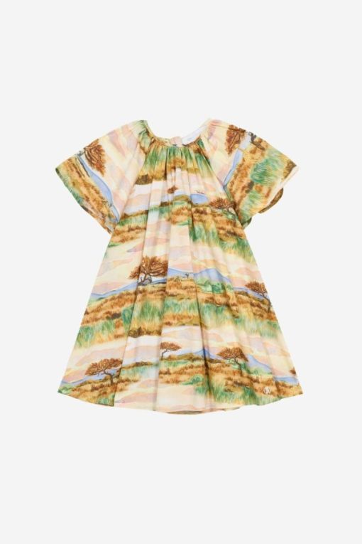 Viennatrend.shopb60c91441e 1
