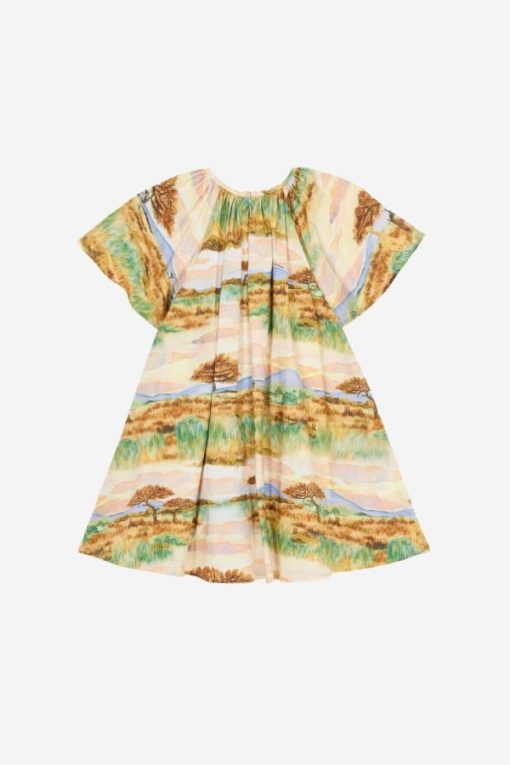 Viennatrend.shopb60c91441e 2
