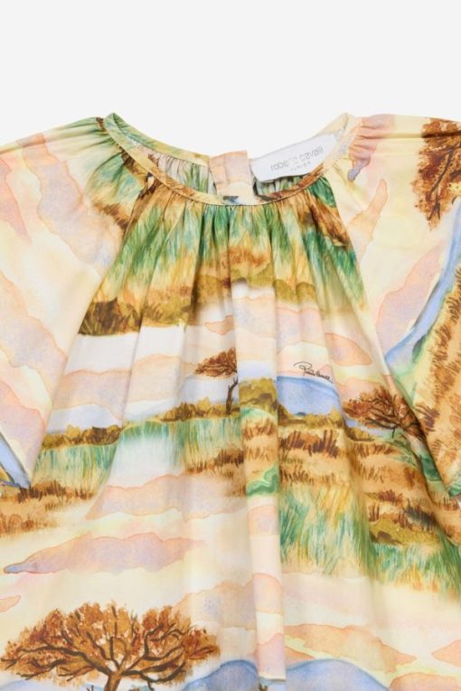 Viennatrend.shopb60c91441e 4