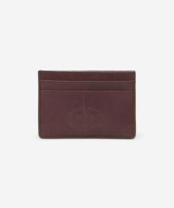 Viennatrend.shopb764987a68 1