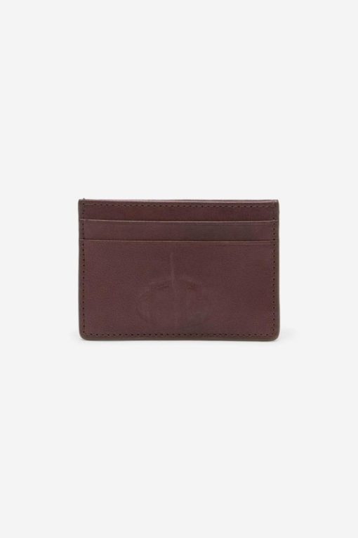 Viennatrend.shopb764987a68 1