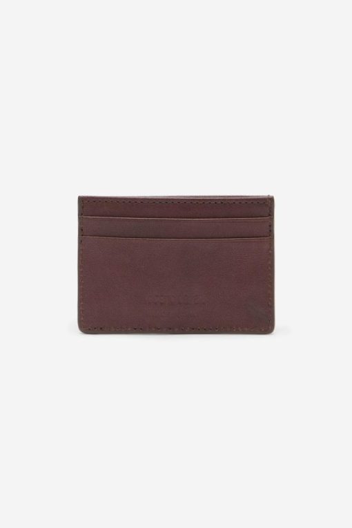 Viennatrend.shopb764987a68 2