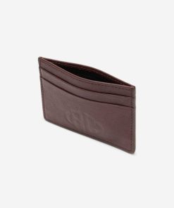 Viennatrend.shopb764987a68 4