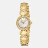 Viennatrend.shopb78a74e906 1
