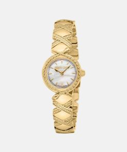 Viennatrend.shopb78a74e906 1