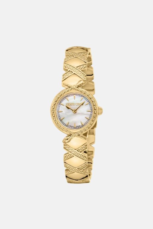 Viennatrend.shopb78a74e906 1