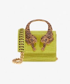Viennatrend.shopb7adf04868 1