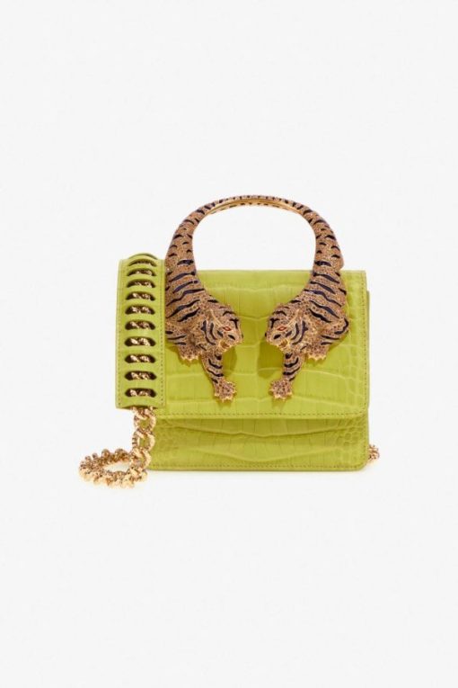 Viennatrend.shopb7adf04868 1
