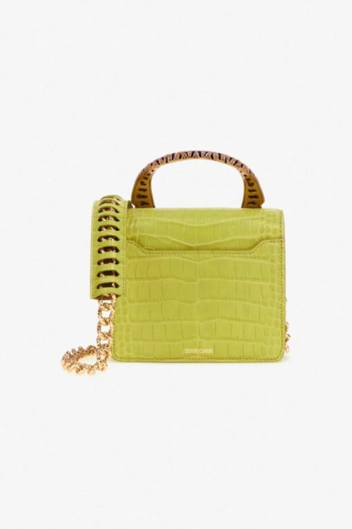 Viennatrend.shopb7adf04868 2