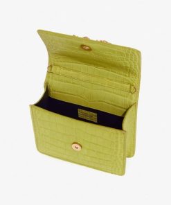 Viennatrend.shopb7adf04868 3