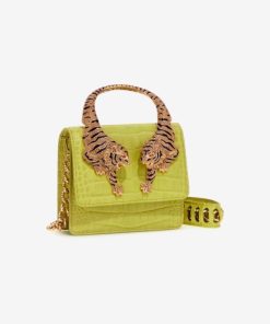 Viennatrend.shopb7adf04868 4