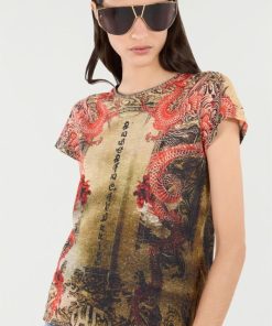 Viennatrend.shopb7d9f1ef6d 5