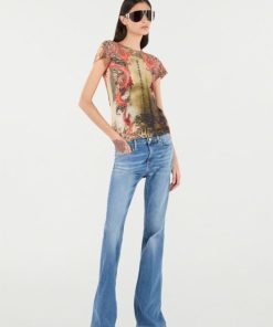Viennatrend.shopb7d9f1ef6d 7