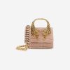 Viennatrend.shopb89224b3cf 1