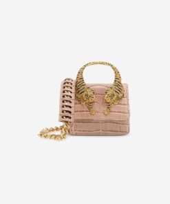 Viennatrend.shopb89224b3cf 1