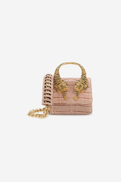 Viennatrend.shopb89224b3cf 1