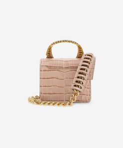 Viennatrend.shopb89224b3cf 2