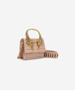 Viennatrend.shopb89224b3cf 3